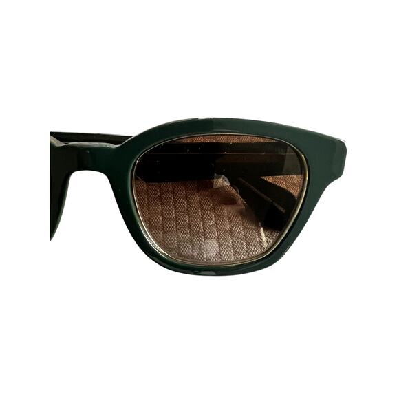 Disney Christmas 2025 Lil Rin Rin Plush Badge Red New